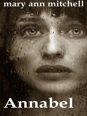 cover image of Annabel